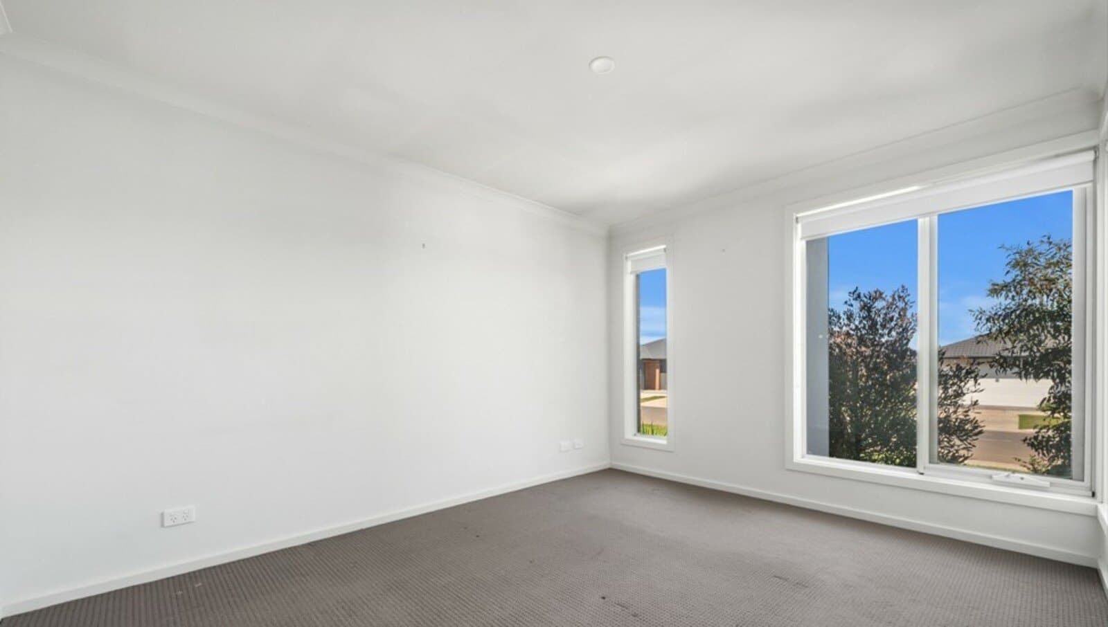 20 Dante Crescent, Bonshaw, Bonshaw - Thumbnail 4