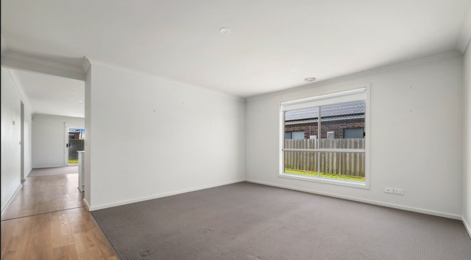 20 Dante Crescent, Bonshaw, Bonshaw - Thumbnail 5