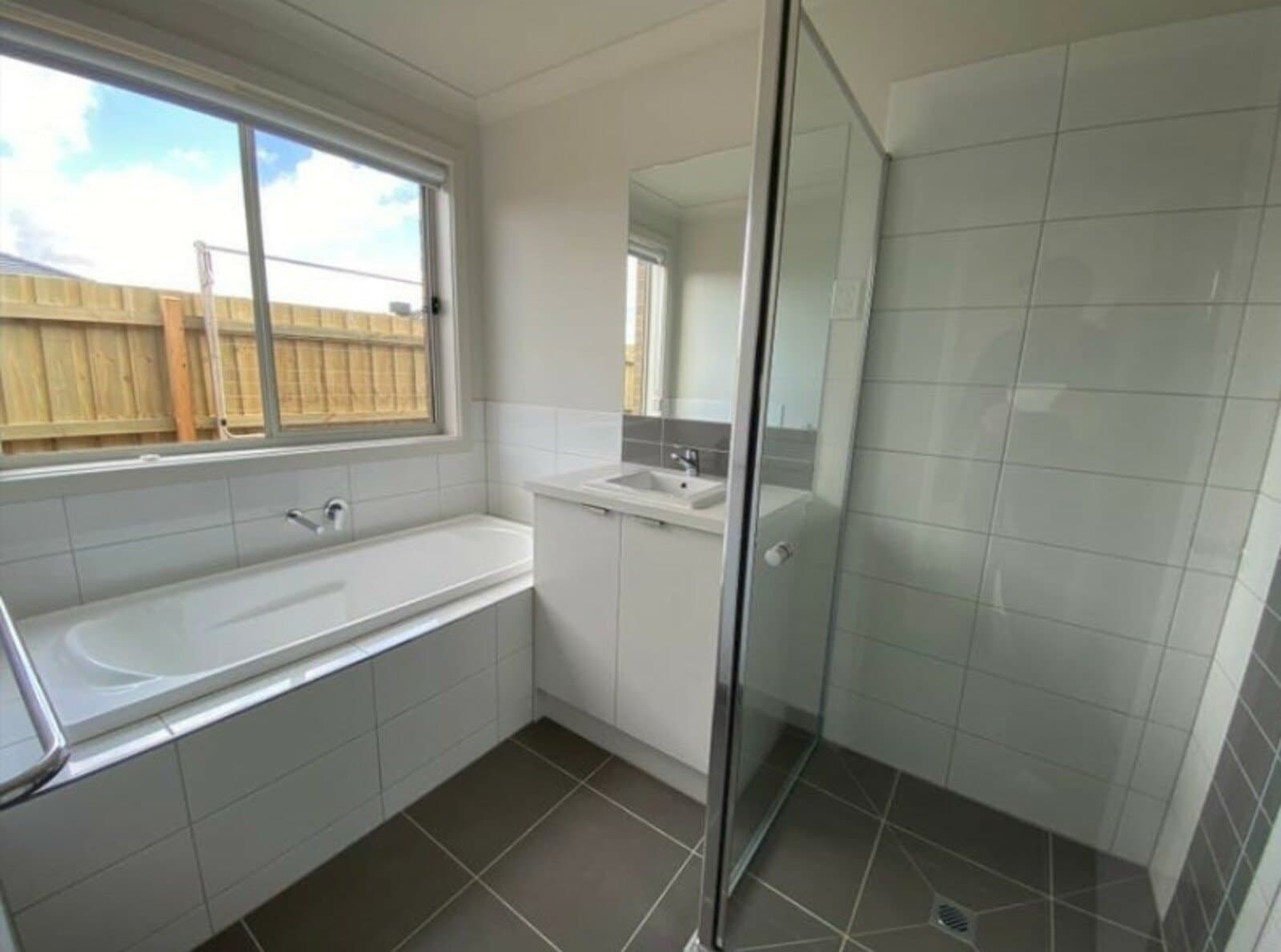 20 Dante Crescent, Bonshaw, Bonshaw - Thumbnail 6