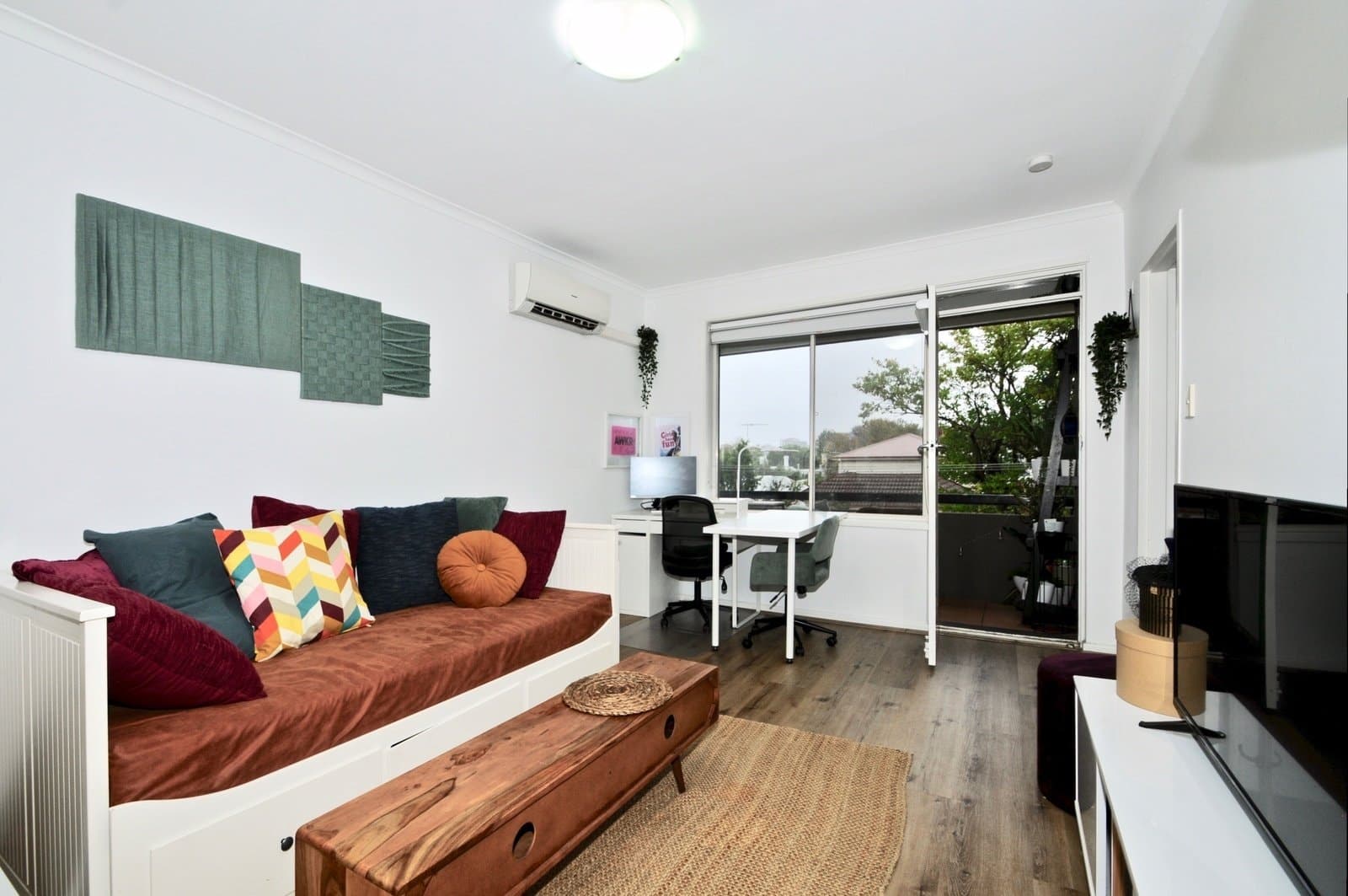 9/11-13 Llaneast Street, Armadale, Armadale - Thumbnail 3