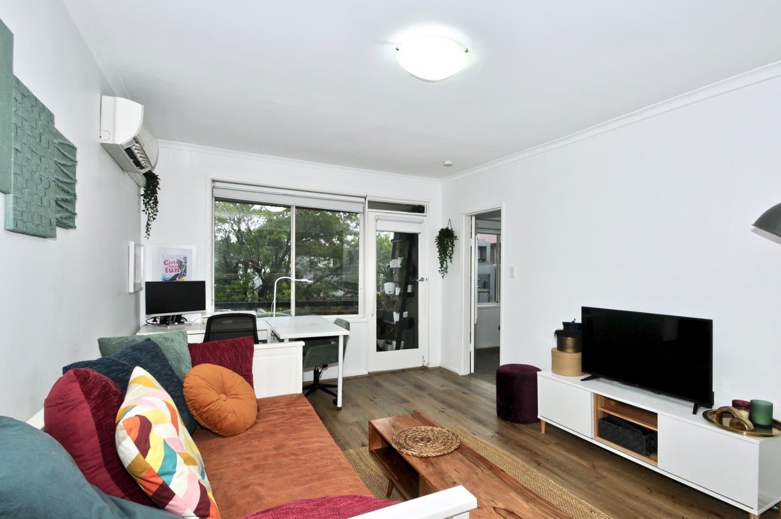 9/11-13 Llaneast Street, Armadale, Armadale - Thumbnail 4