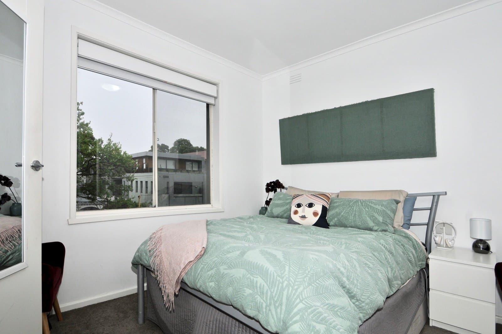 9/11-13 Llaneast Street, Armadale, Armadale - Thumbnail 7