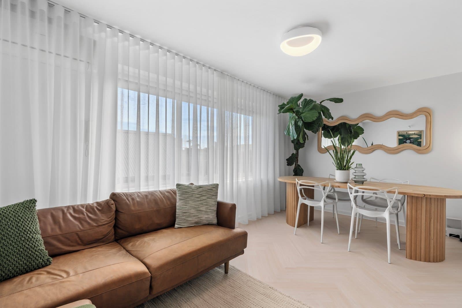 4/208 Inkerman Street, St Kilda East, St Kilda East - Image 1