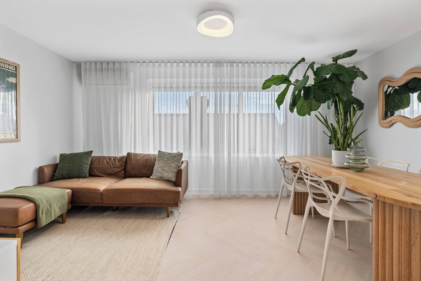 4/208 Inkerman Street, St Kilda East, St Kilda East - Thumbnail 3