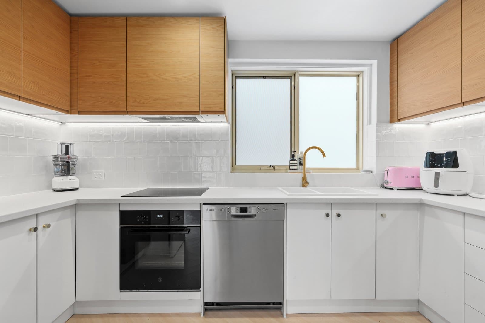 4/208 Inkerman Street, St Kilda East, St Kilda East - Thumbnail 4