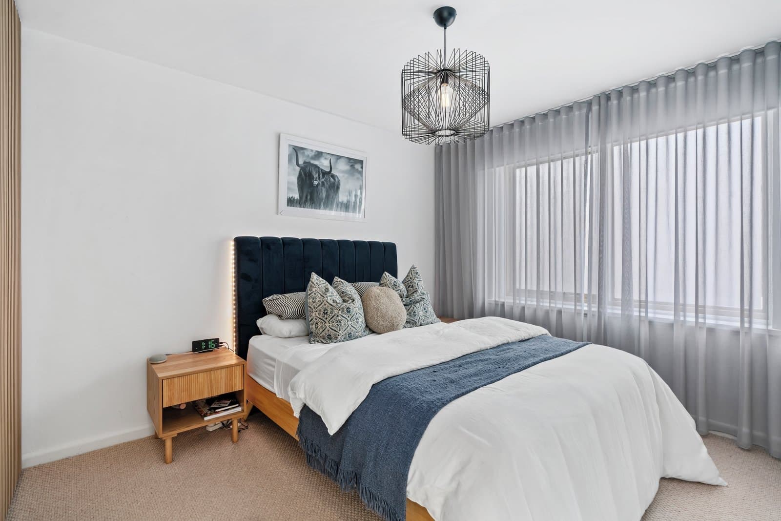 4/208 Inkerman Street, St Kilda East, St Kilda East - Thumbnail 5