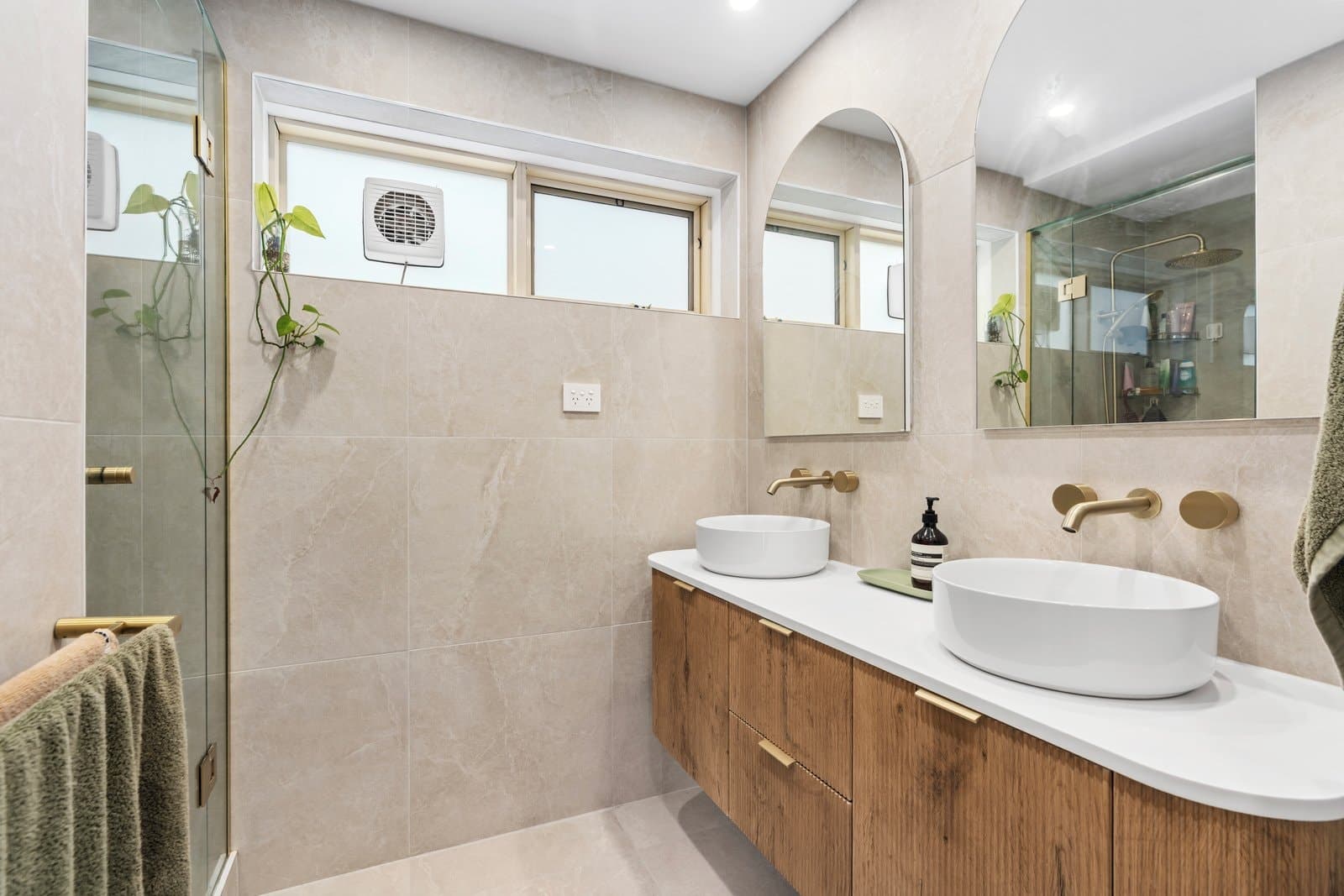4/208 Inkerman Street, St Kilda East, St Kilda East - Thumbnail 6
