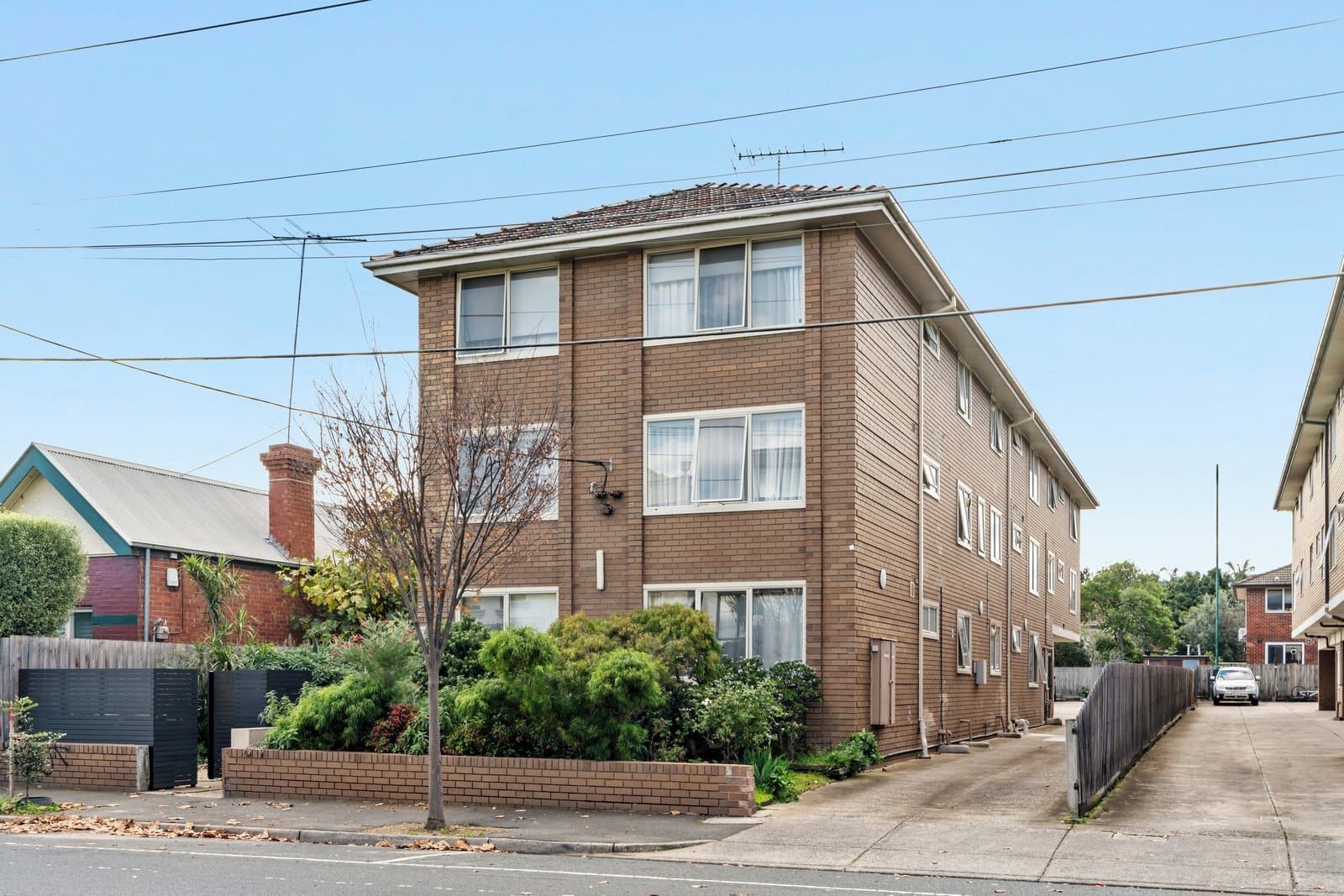 4/208 Inkerman Street, St Kilda East, St Kilda East - Thumbnail 7