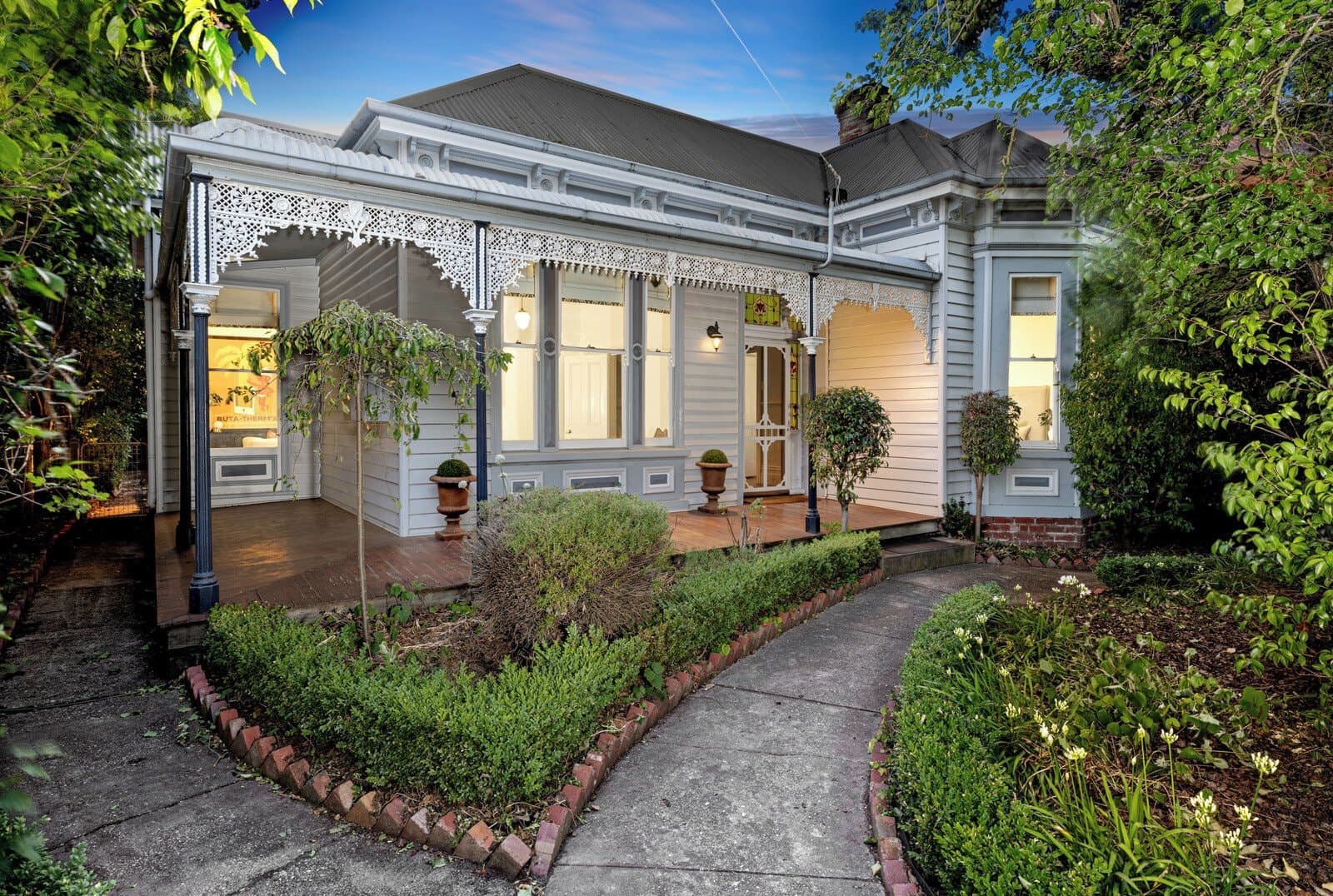 1137 Eyre Street, Newington, Newington - Image 1