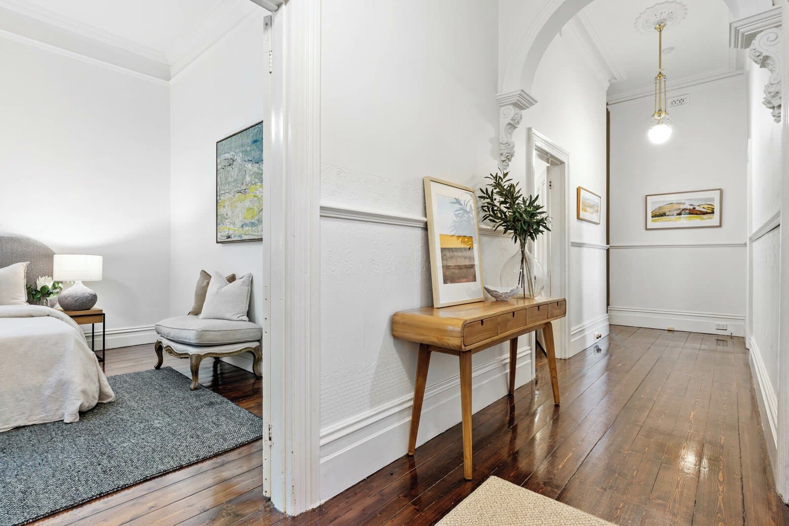 1137 Eyre Street, Newington, Newington - Thumbnail 5