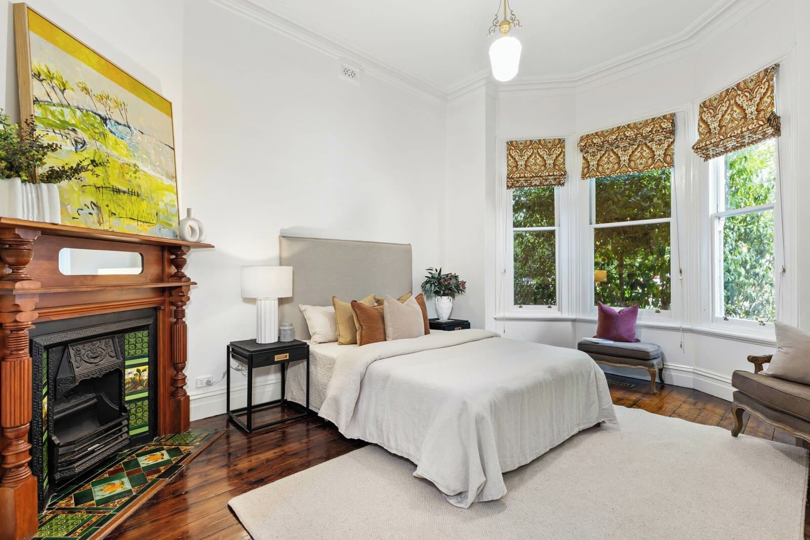 1137 Eyre Street, Newington, Newington - Thumbnail 6