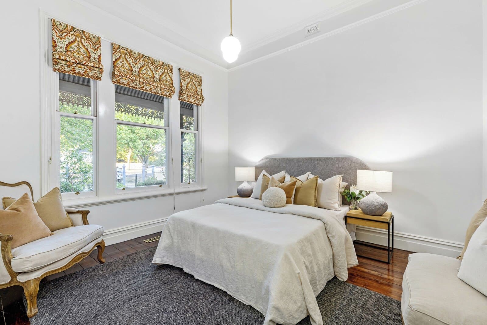 1137 Eyre Street, Newington, Newington - Thumbnail 8