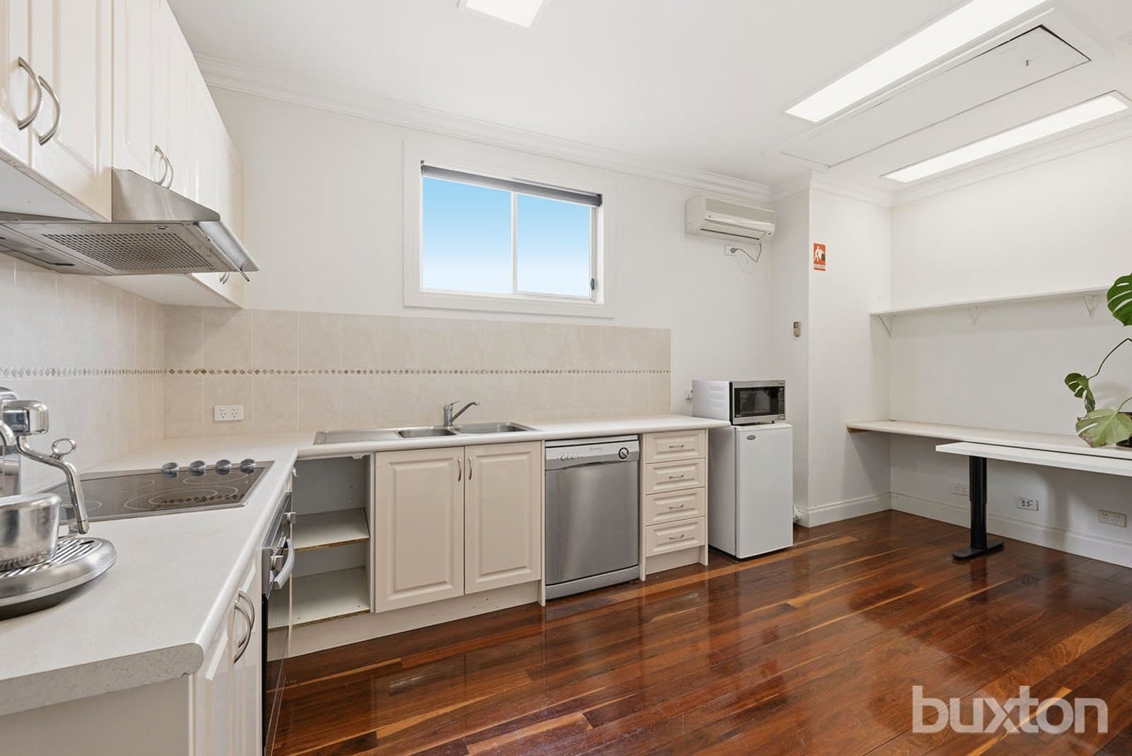 106 Nepean Highway, Mentone, Mentone - Image 1