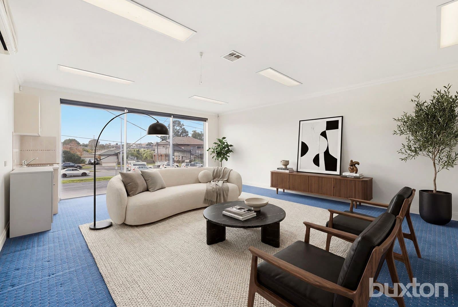 106 Nepean Highway, Mentone, Mentone - Thumbnail 2