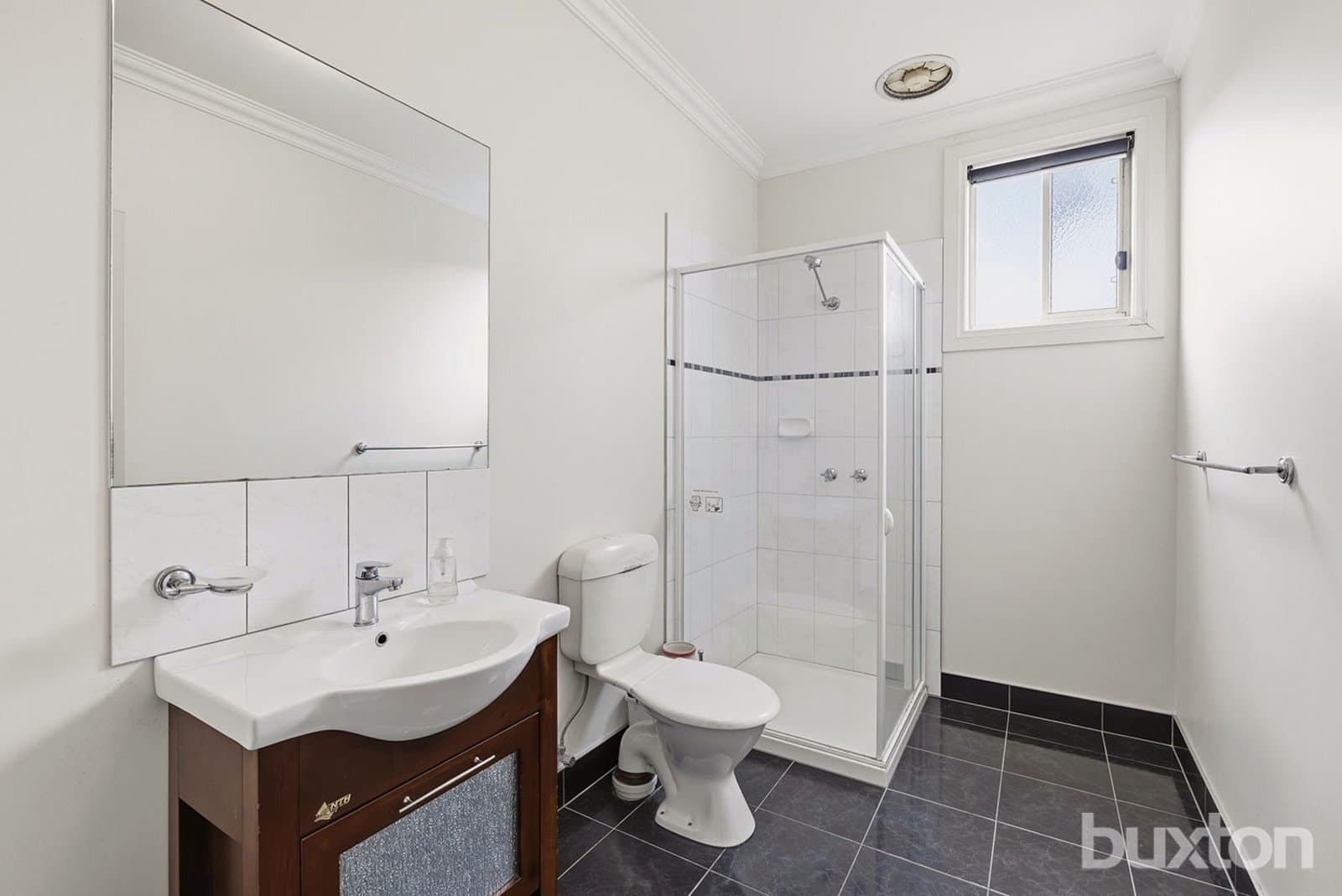 106 Nepean Highway, Mentone, Mentone - Thumbnail 3