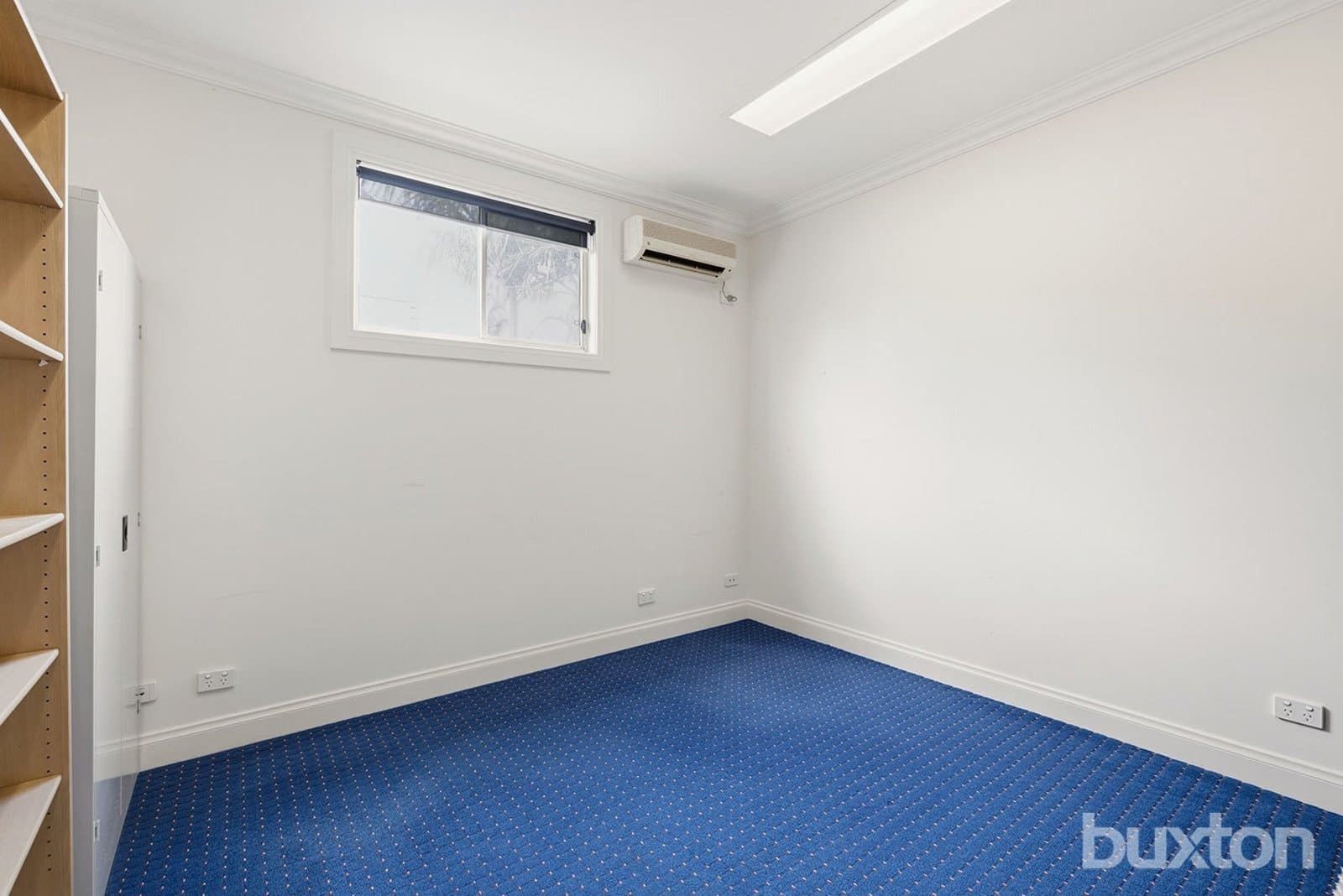 106 Nepean Highway, Mentone, Mentone - Thumbnail 4