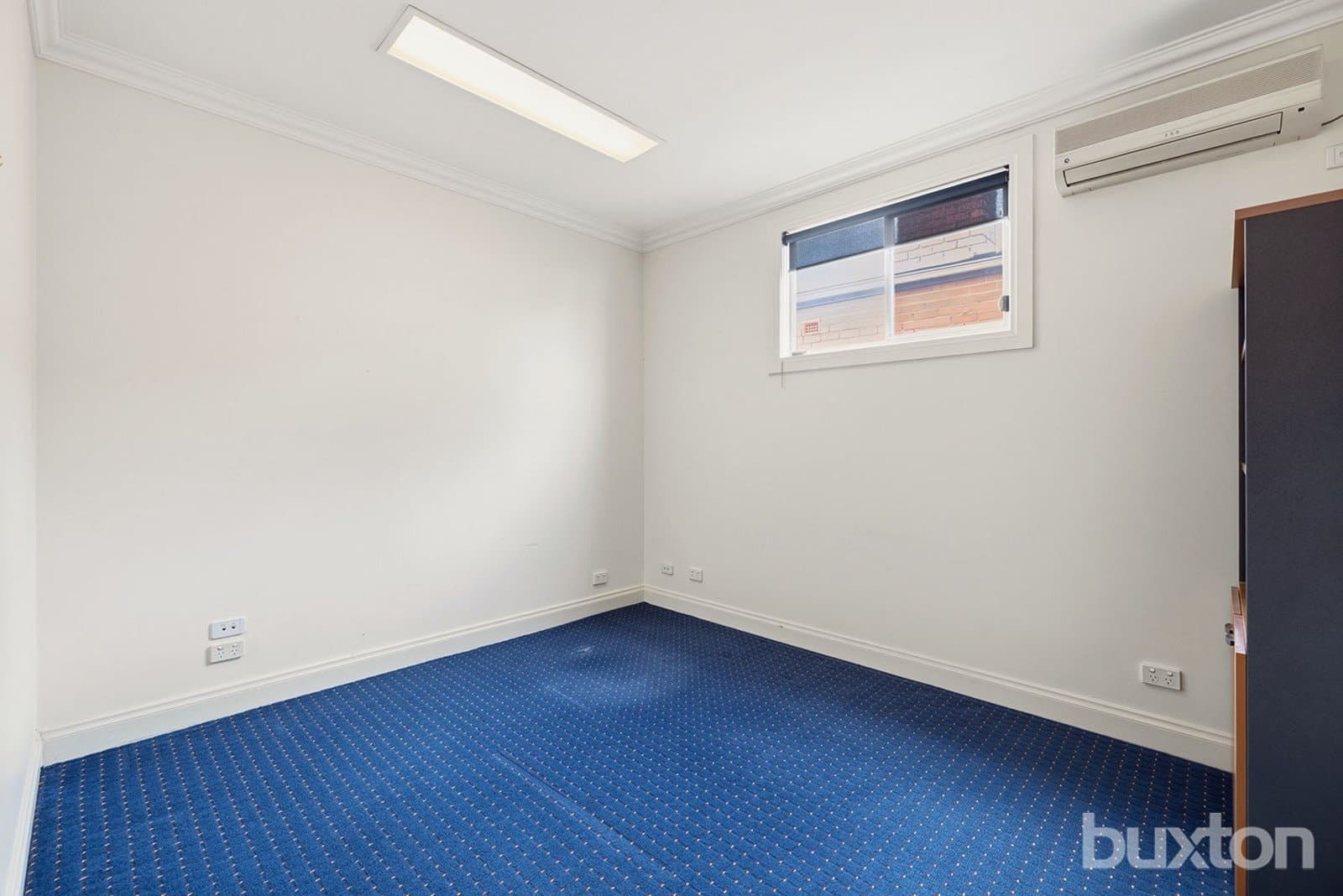 106 Nepean Highway, Mentone, Mentone - Thumbnail 5