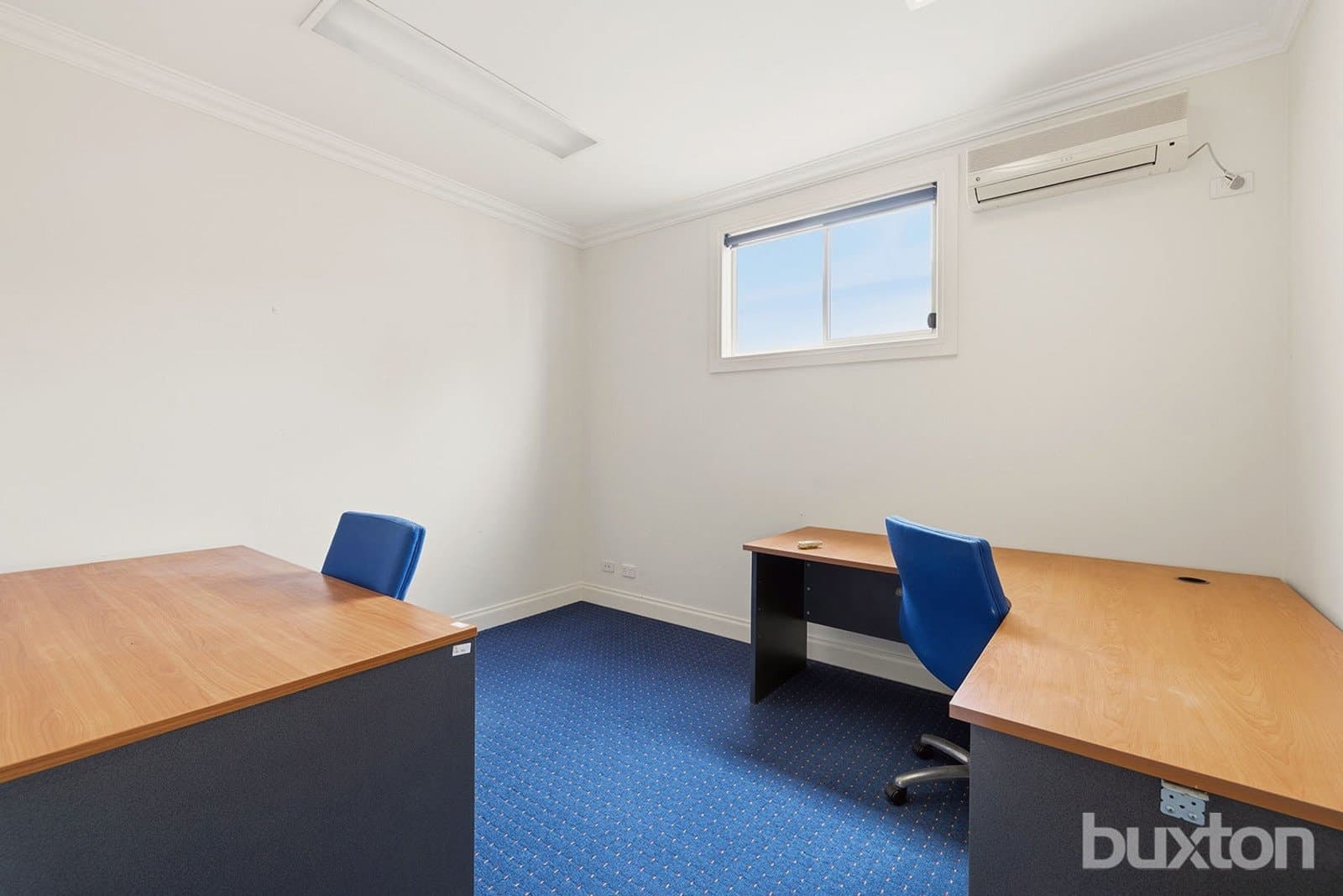 106 Nepean Highway, Mentone, Mentone - Thumbnail 6