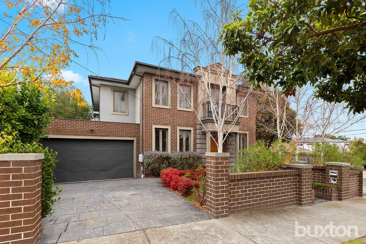 2 Leonard Street, HAMPTON EAST, Hampton East - Image 1