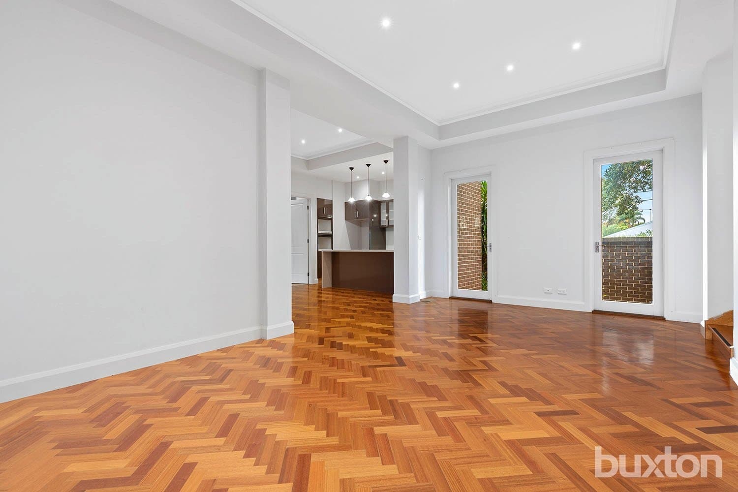 2 Leonard Street, HAMPTON EAST, Hampton East - Thumbnail 3