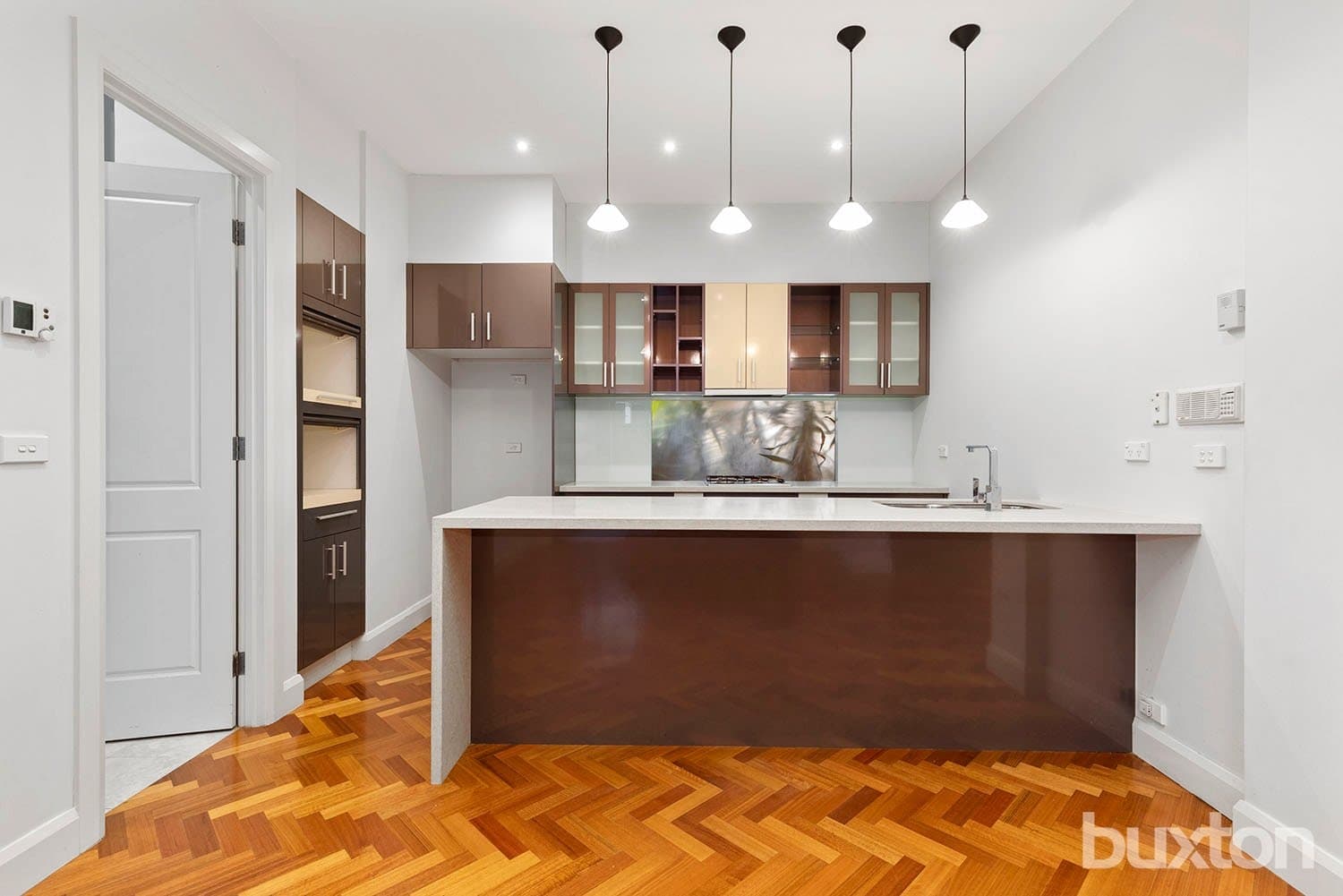 2 Leonard Street, HAMPTON EAST, Hampton East - Thumbnail 4