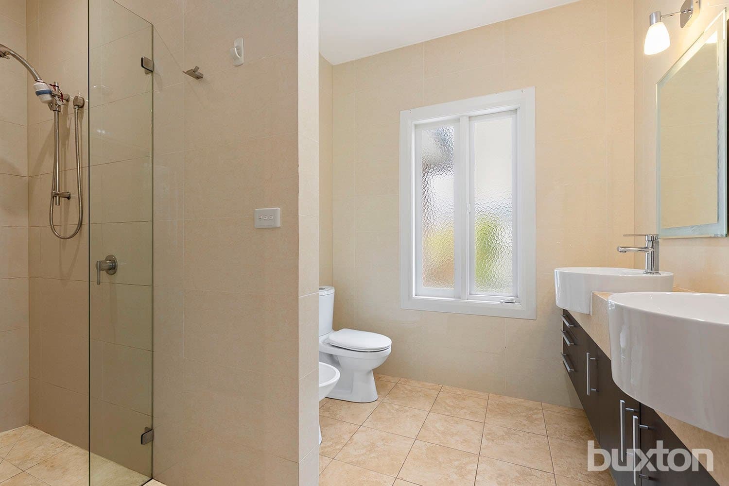 2 Leonard Street, HAMPTON EAST, Hampton East - Thumbnail 5