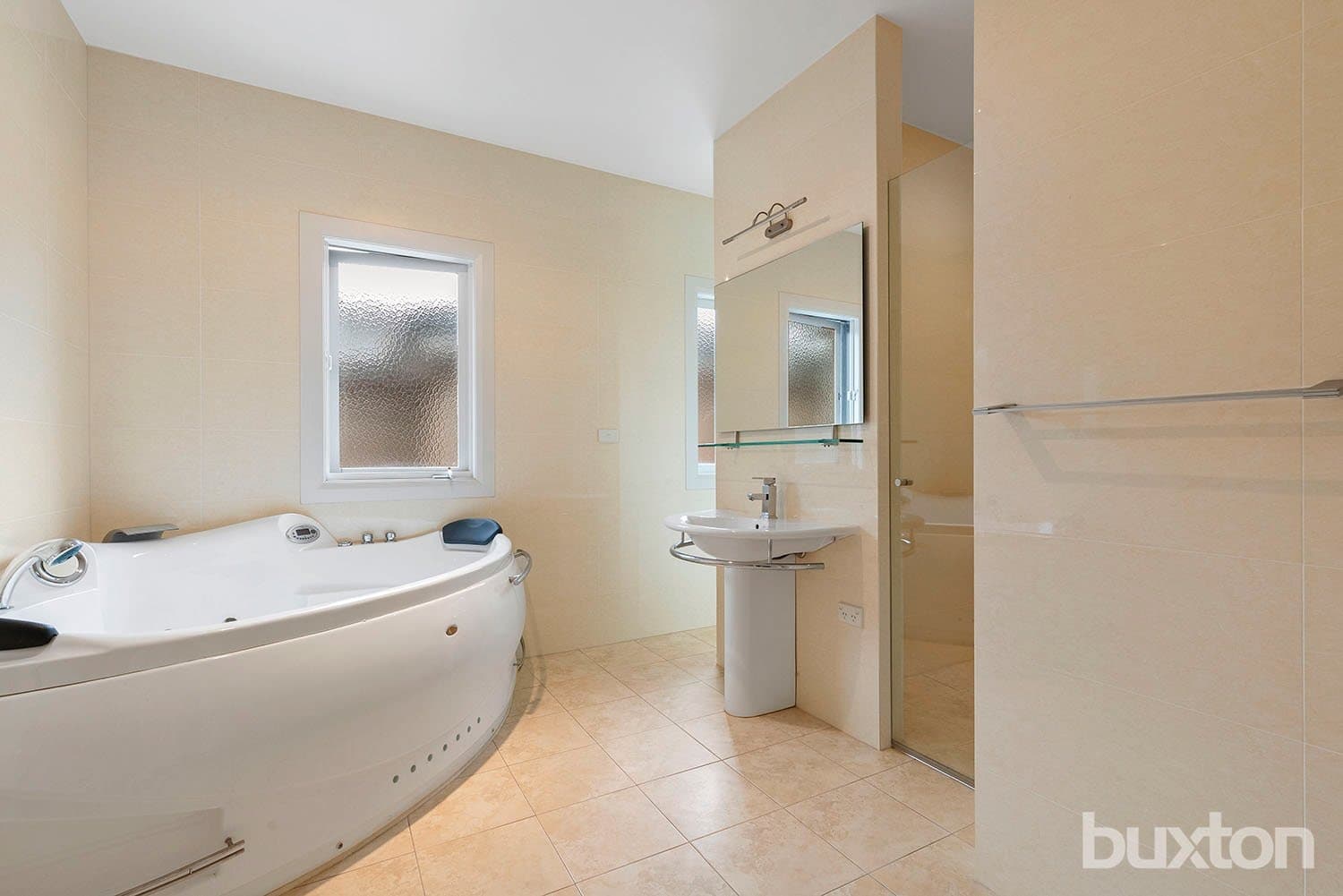 2 Leonard Street, HAMPTON EAST, Hampton East - Thumbnail 6