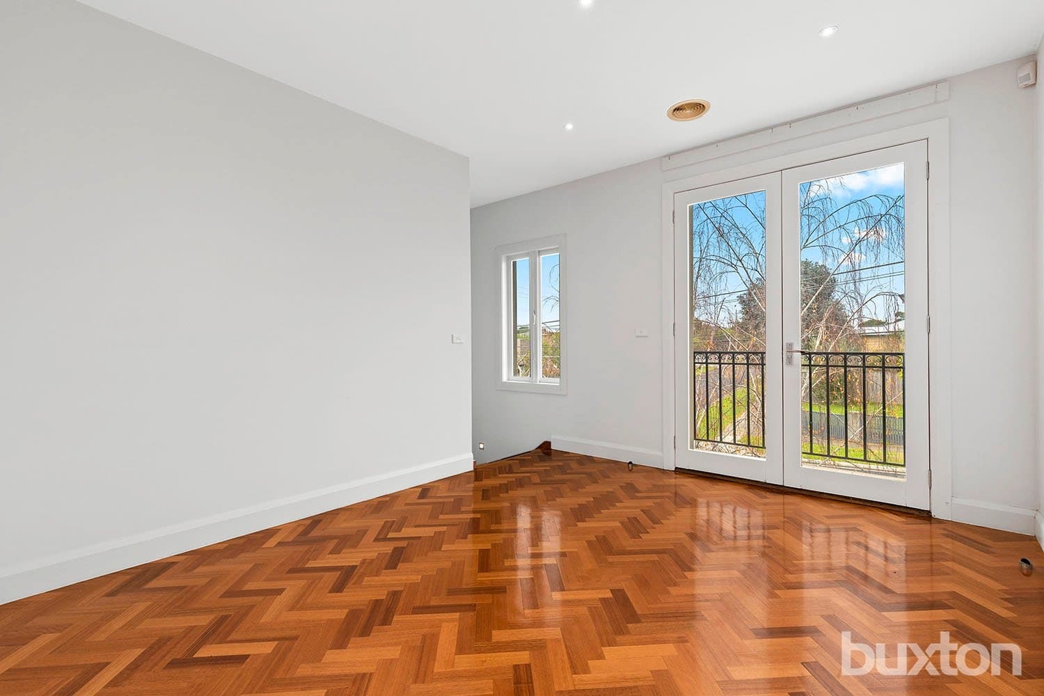 2 Leonard Street, HAMPTON EAST, Hampton East - Thumbnail 7