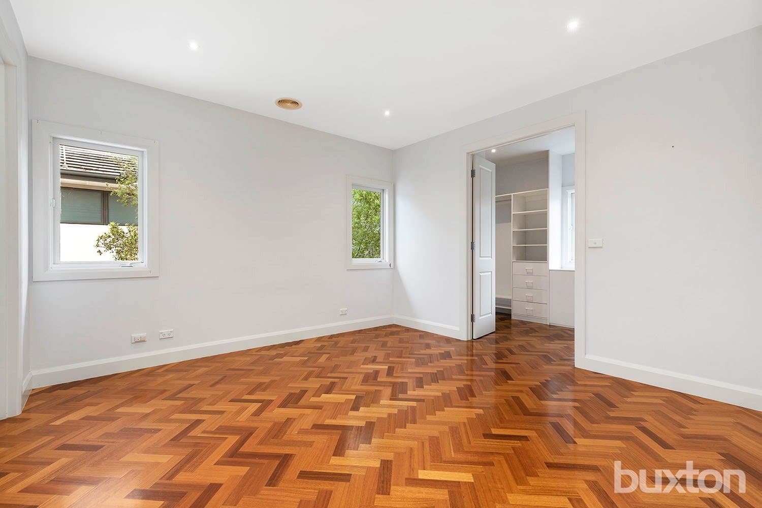 2 Leonard Street, HAMPTON EAST, Hampton East - Thumbnail 8