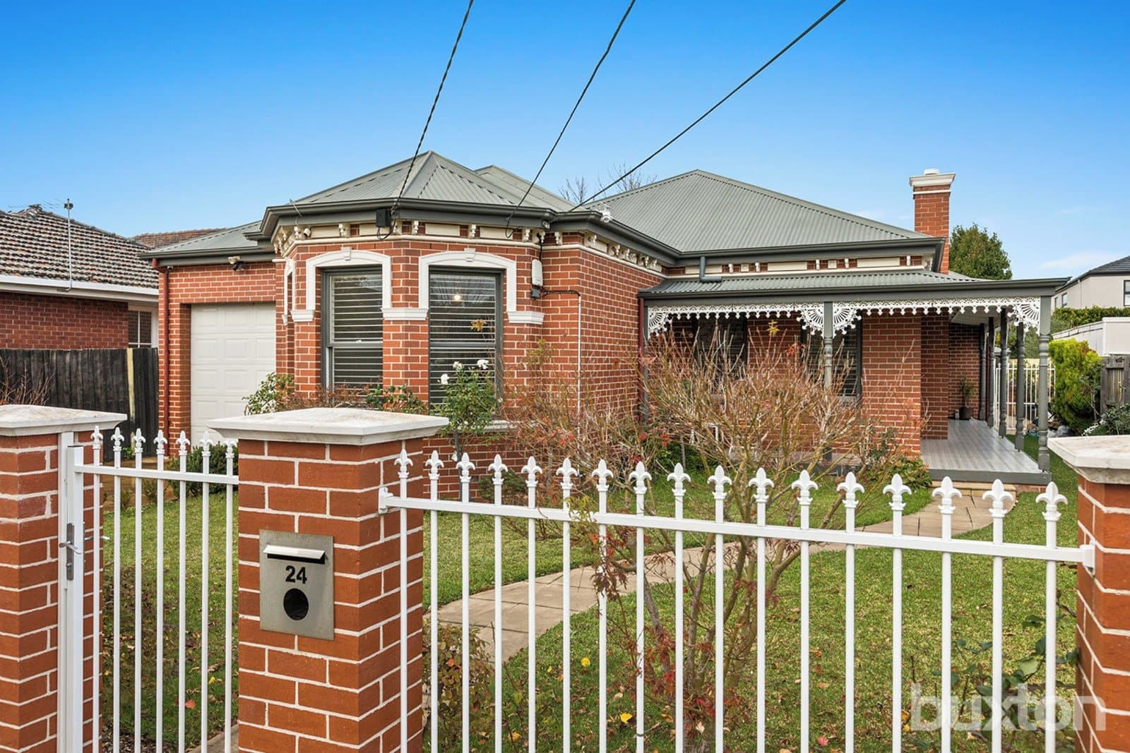 24 Somers Street, Bentleigh, Bentleigh - Image 1