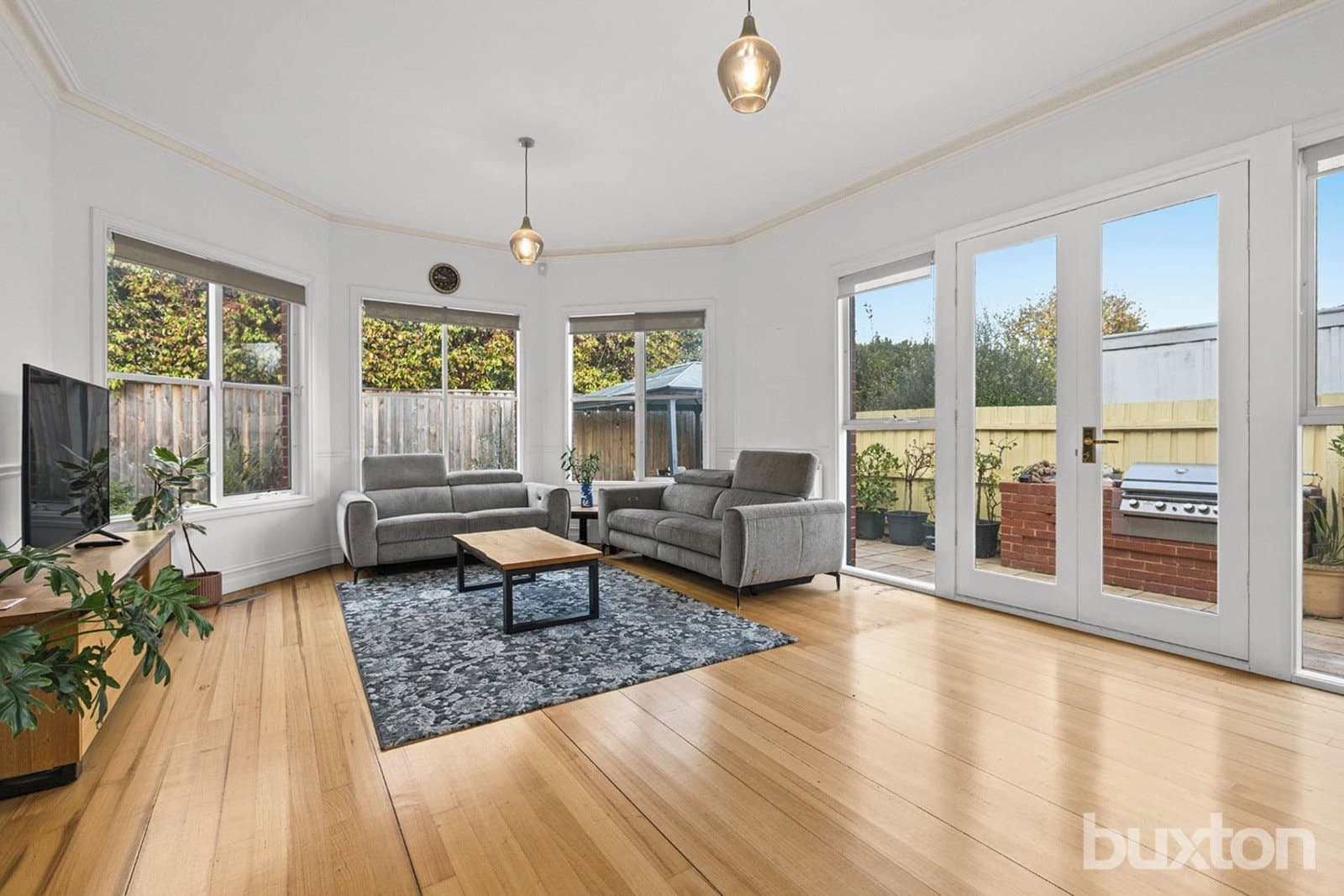 24 Somers Street, Bentleigh, Bentleigh - Thumbnail 2