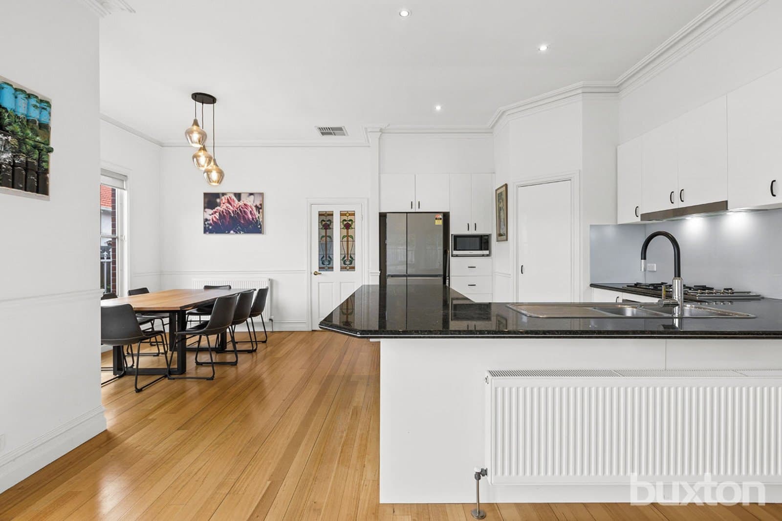 24 Somers Street, Bentleigh, Bentleigh - Thumbnail 3