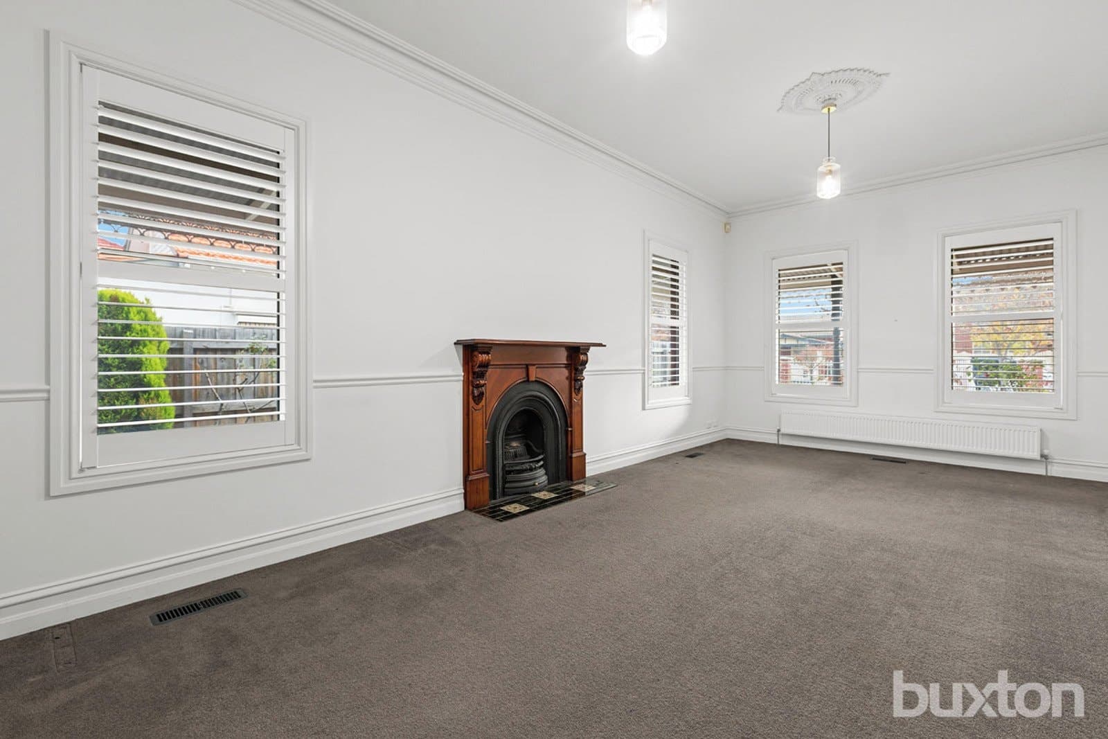 24 Somers Street, Bentleigh, Bentleigh - Thumbnail 4