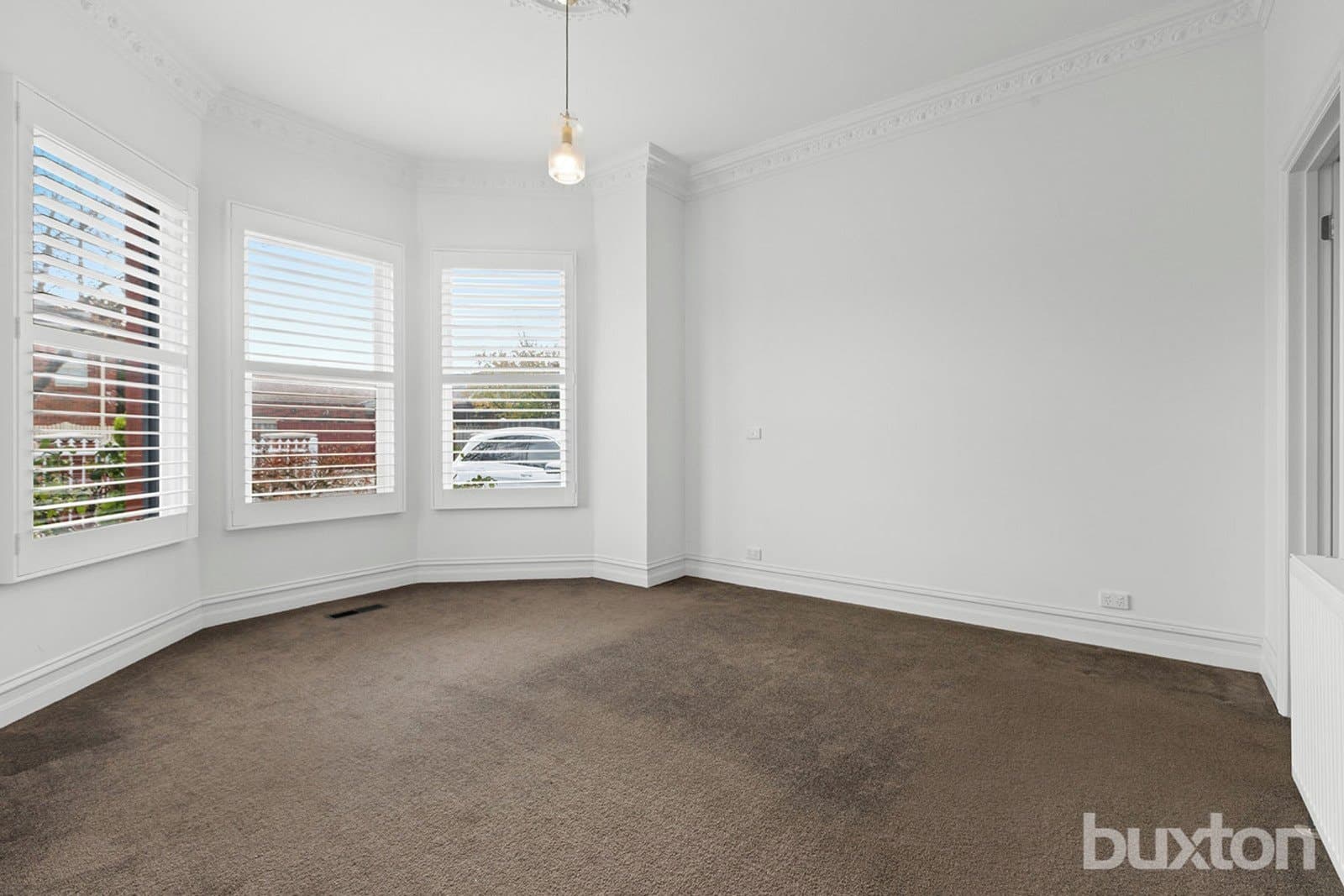 24 Somers Street, Bentleigh, Bentleigh - Thumbnail 5