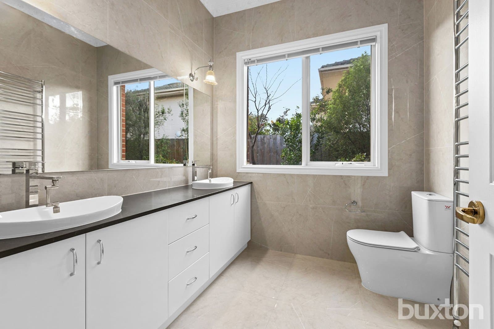 24 Somers Street, Bentleigh, Bentleigh - Thumbnail 6