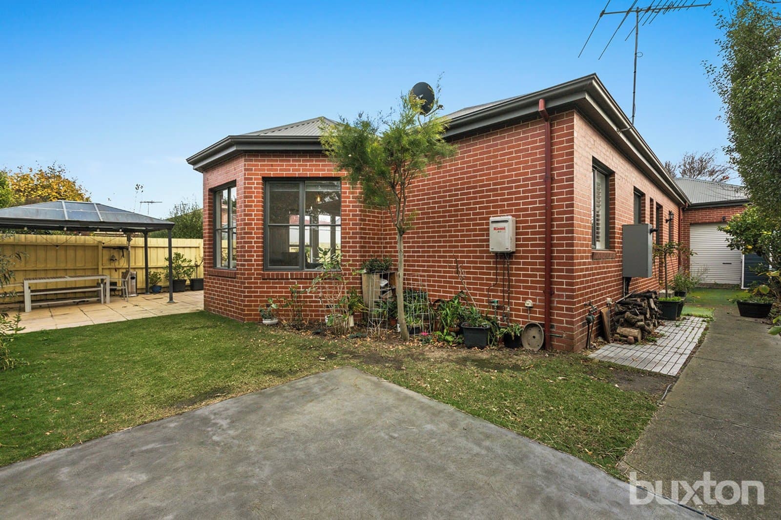 24 Somers Street, Bentleigh, Bentleigh - Thumbnail 7
