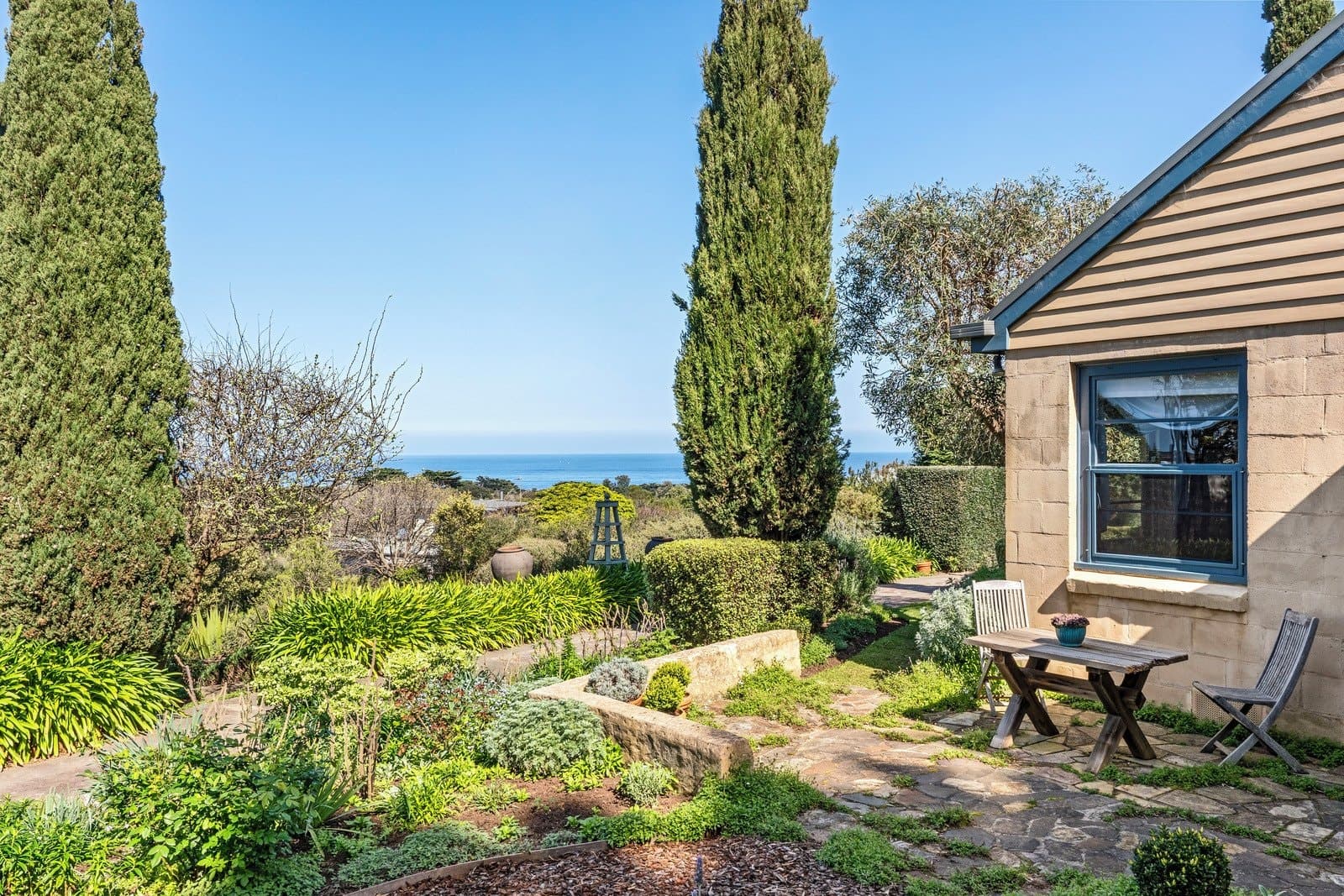 20 The Esplanade, Flinders, Flinders - Image 1