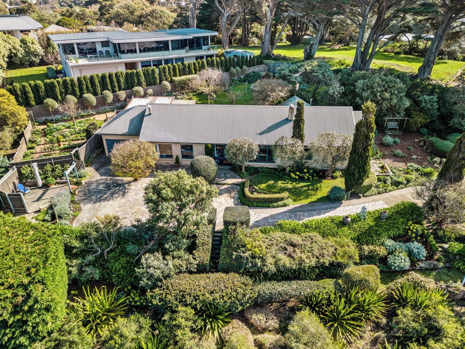 20 The Esplanade, Flinders, Flinders - Thumbnail 2
