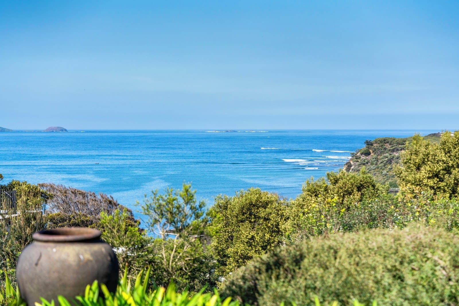 20 The Esplanade, Flinders, Flinders - Thumbnail 8