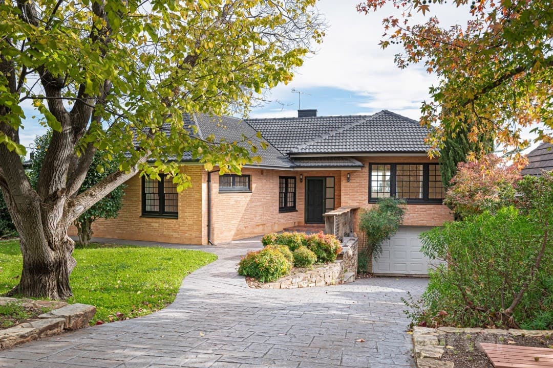 11 Sunnyside Rd, St Georges - Thumbnail 2