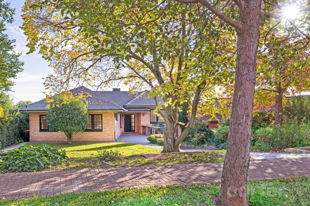 11 Sunnyside Rd, St Georges - Thumbnail 3