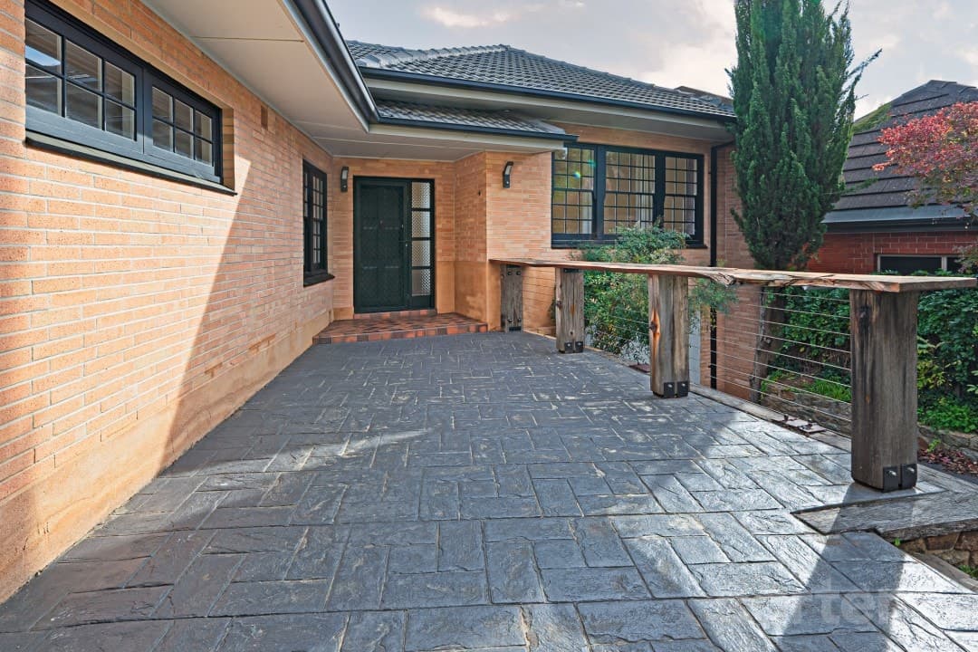 11 Sunnyside Rd, St Georges - Thumbnail 4
