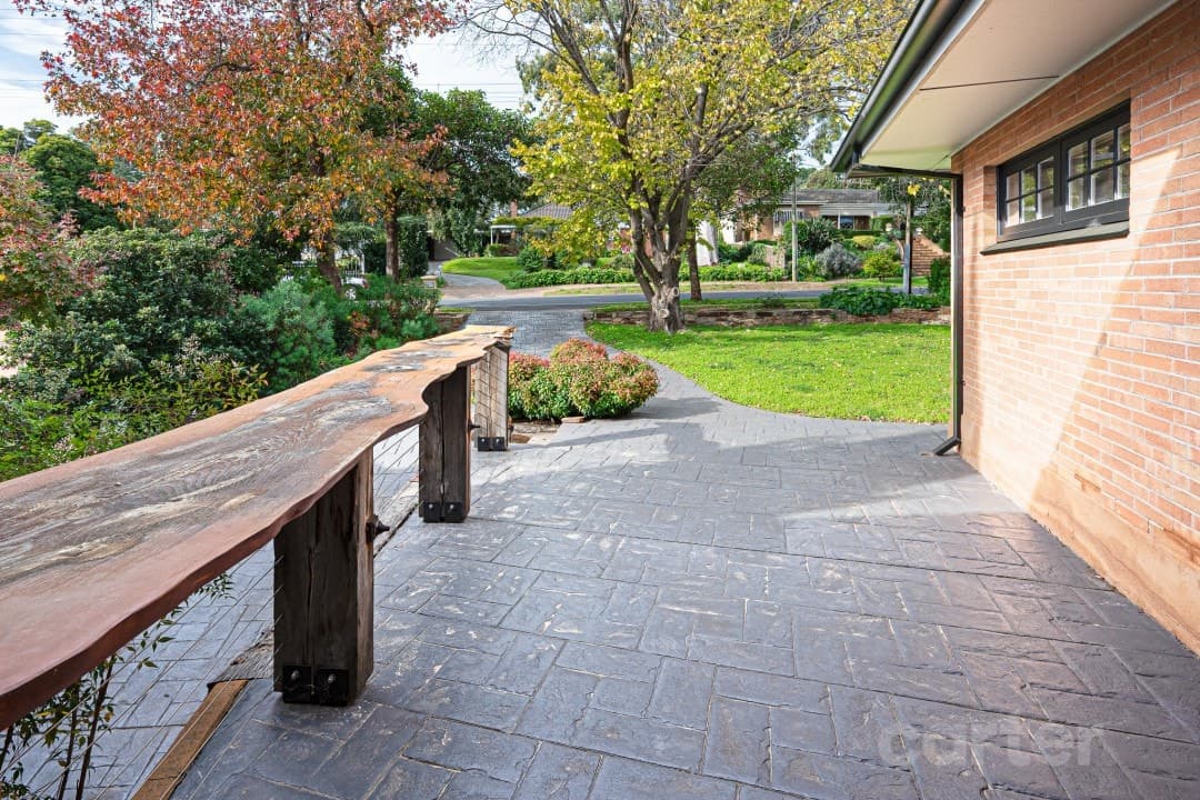 11 Sunnyside Rd, St Georges - Thumbnail 5