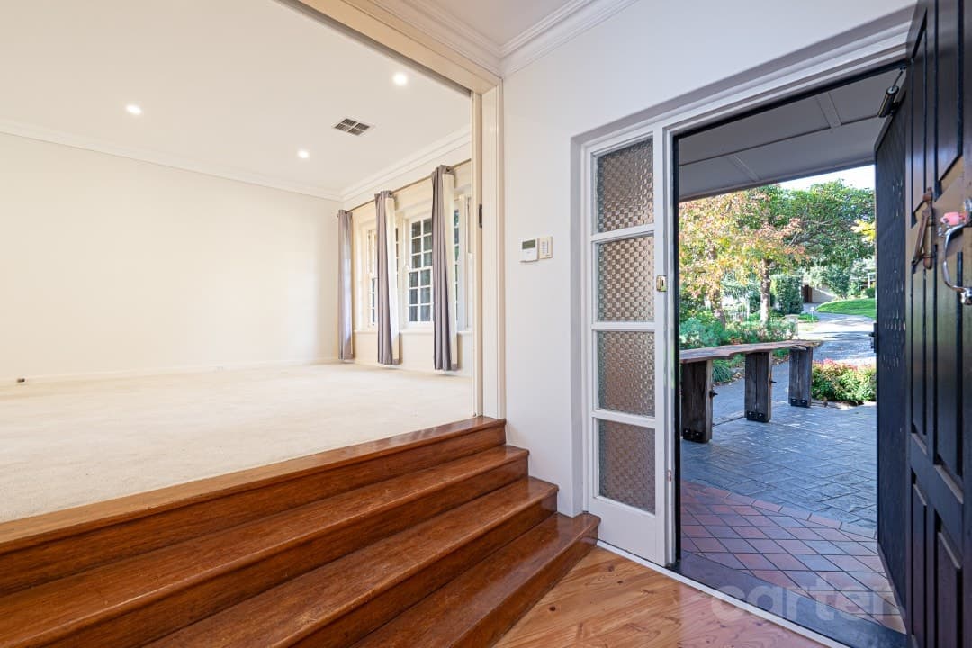 11 Sunnyside Rd, St Georges - Thumbnail 6