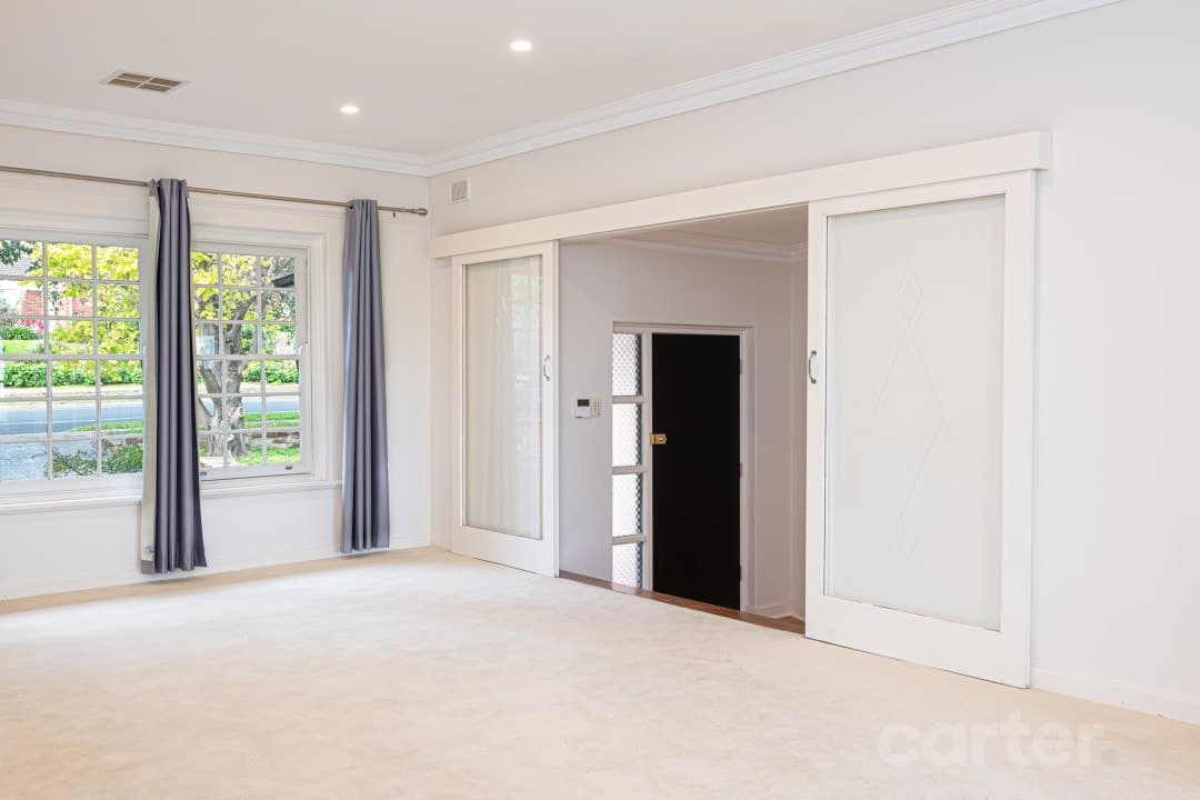 11 Sunnyside Rd, St Georges - Thumbnail 7