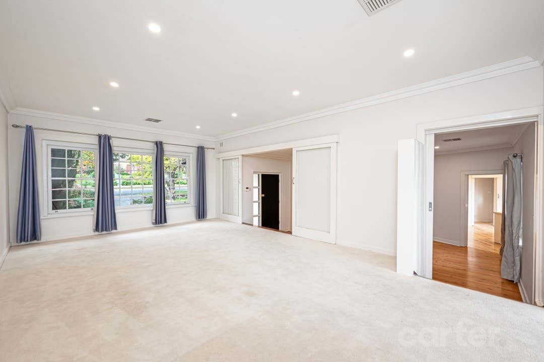 11 Sunnyside Rd, St Georges - Thumbnail 8