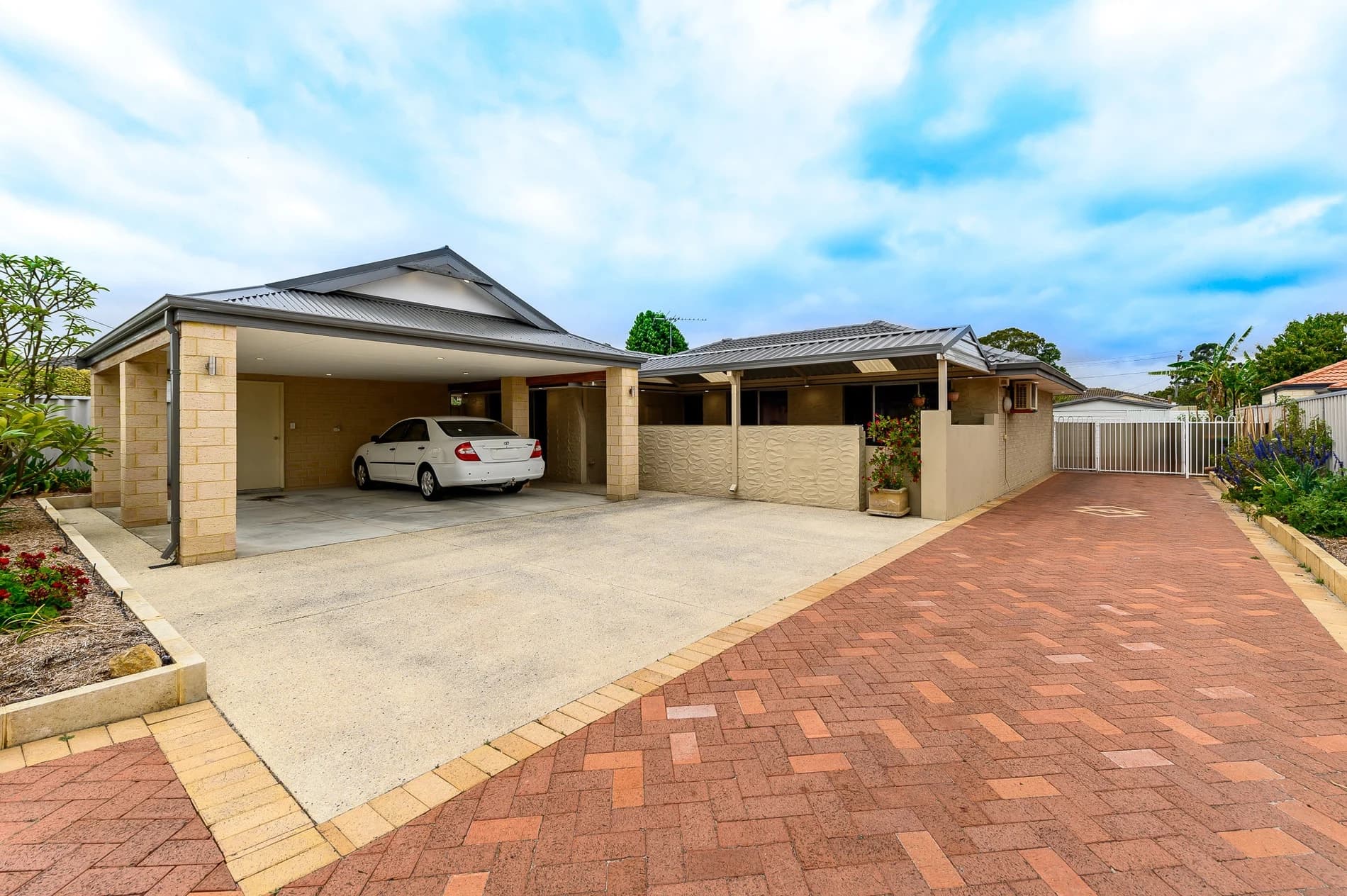 6/27 Falkirk Avenue, MAYLANDS WA 6051, Morley - Image 1