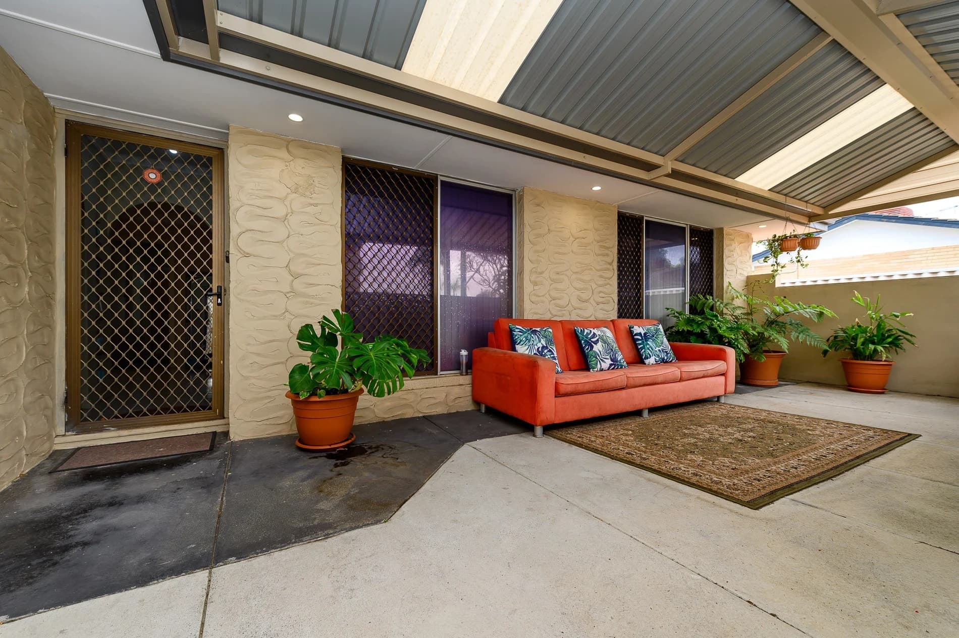 6/27 Falkirk Avenue, MAYLANDS WA 6051, Morley - Thumbnail 2
