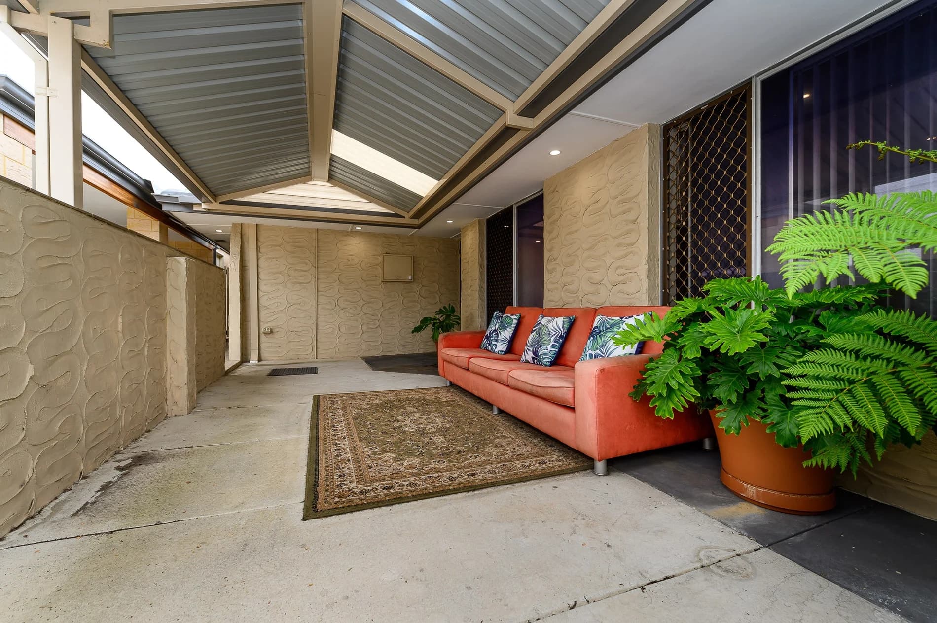 6/27 Falkirk Avenue, MAYLANDS WA 6051, Morley - Thumbnail 3