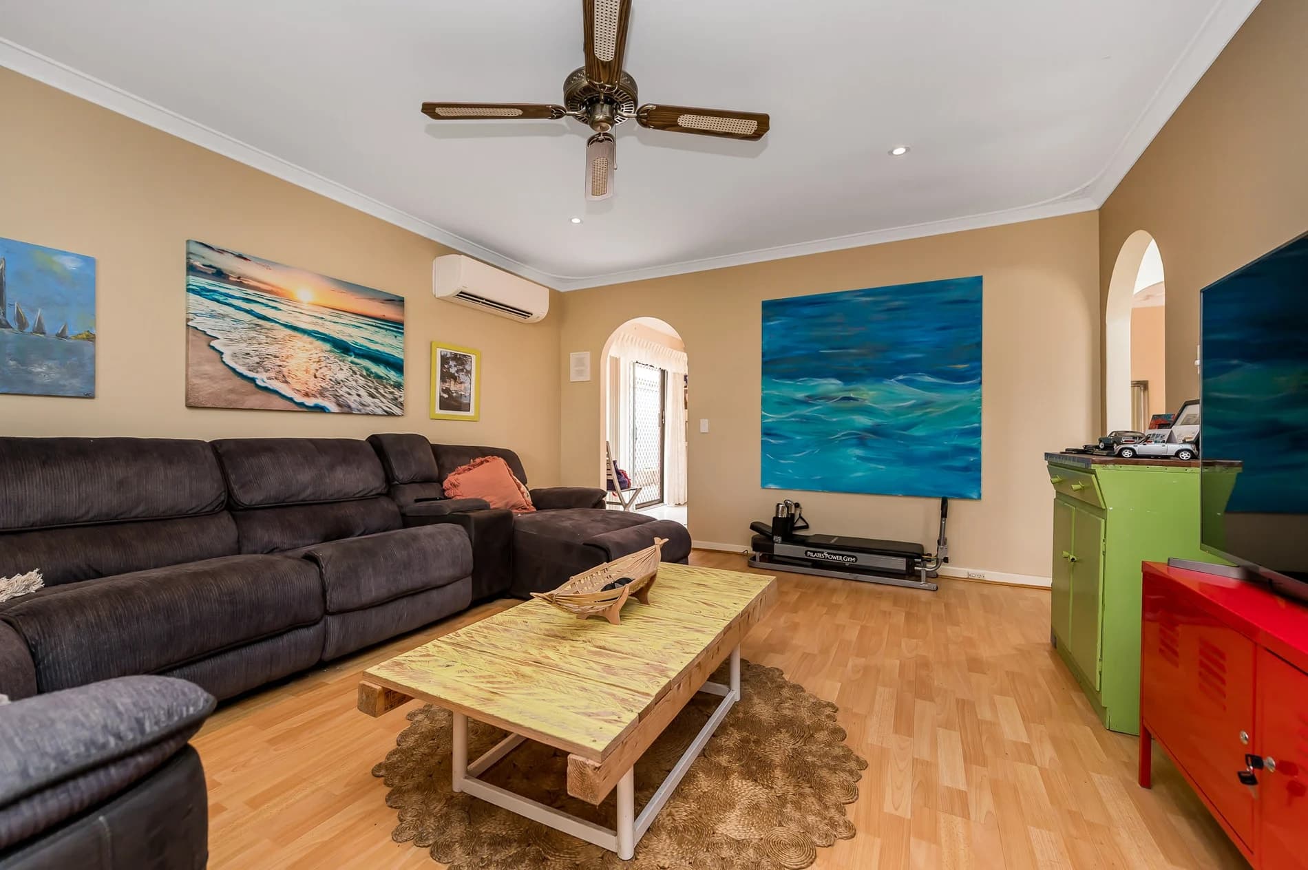 6/27 Falkirk Avenue, MAYLANDS WA 6051, Morley - Thumbnail 4
